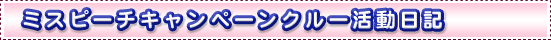 �������L